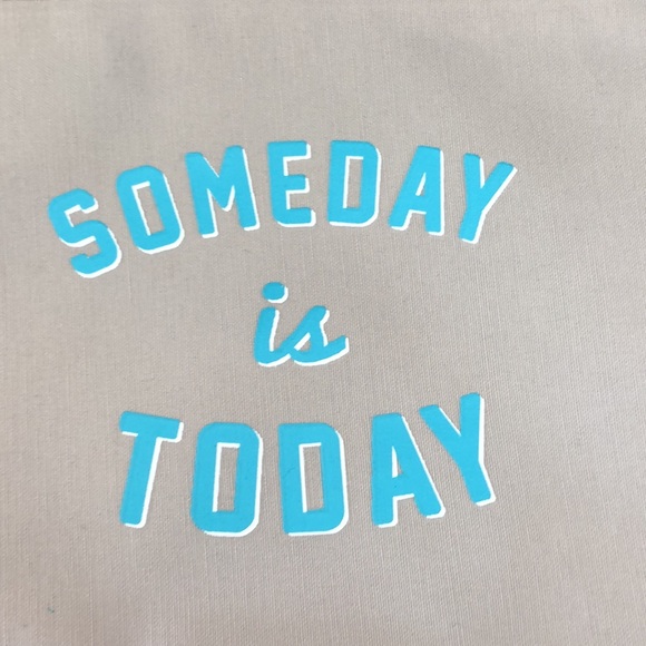 Me to We Pouch - Picture 2 of 12